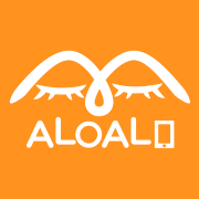 アロアロ 株式会社